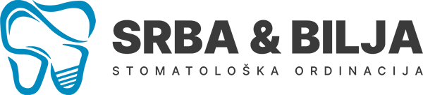 Srba & Bilja – stomatološka ordinacija u Petrovcu na Mlavi